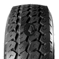 Foto pneumatico: CONTINENTAL, HTC 275/70 R22.522.5 148J Estive