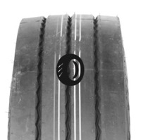 Foto pneumatico: CONTINENTAL, HTL2 ECO PLUS 245/70 R17.517.5 143L Estive