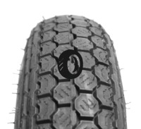 Foto pneumatico: CONTINENTAL, K62 3.5/ R1010 59J Quattro-stagioni