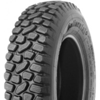 Foto pneumatico: CONTINENTAL, LM 90 8PR 225/75 R1616 116N Estive