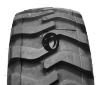 Foto pneumatico: CONTINENTAL, MPT 70 E 365/80 R2020 141B Quattro-stagioni