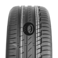 Foto pneumatico: CONTINENTAL, PREMIUM CONTACT 6 245/40 R1818 97 Estive