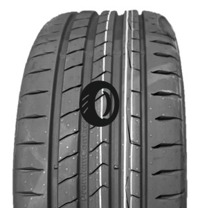 Foto pneumatico: CONTINENTAL, PREMIUM CONTACT 7 245/40 R1818 93Y Estive