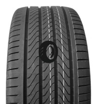 Foto pneumatico: CONTINENTAL, PREMIUM CONTACT C 215/50 R1717 95V Estive