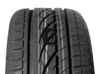 Foto pneumatico: CONTINENTAL, PREMIUM CONTACT SSR 205/55 R1616 91W Estive