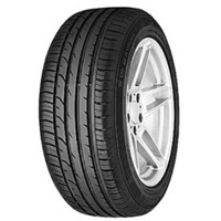 Foto pneumatico: CONTINENTAL, PREMIUMCONTACT 2 205/60 R1616 92H Estive