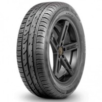 Foto pneumatico: CONTINENTAL, PremiumContact 2 225/55 R1616 95Y Estive