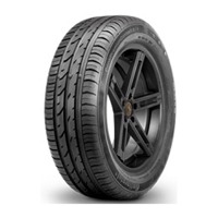 Foto pneumatico: CONTINENTAL, ContiPremiumContact 195/50 R1515 82T Estive