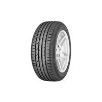 Foto pneumatico: CONTINENTAL, PREMIUMCONTACT 2 FR 225/50 R1717 98H Estive