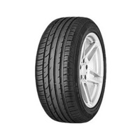 Foto pneumatico: CONTINENTAL, PREMIUMCONTACT 2 SEAL 215/60 R1616 95H Estive