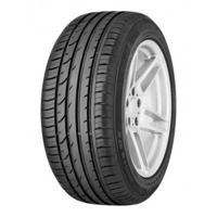 Foto pneumatico: CONTINENTAL, PREMIUMCONTACT 2 AO 235/55 R1818 100Y Estive