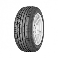 Foto pneumatico: CONTINENTAL, ContiPremiumContact 2 235/55 R1717 99W Estive