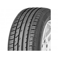 Foto pneumatico: CONTINENTAL, PREMIUMCONTACT 2 * 205/60 R1616 92H Estive