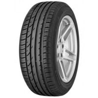 Foto pneumatico: CONTINENTAL, ContiPremiumContact 2 215/45 R1616 90V Estive