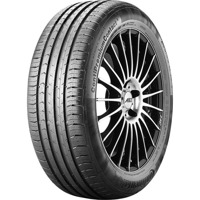 Foto pneumatico: CONTINENTAL, ContiPremiumContact 5 225/55 R1717 97Y Estive