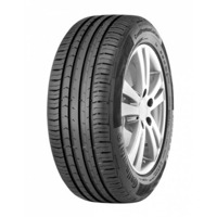 Foto pneumatico: CONTINENTAL, PREMIUMCONTACT 5 * XL 205/60 R1616 96V Estive