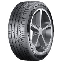 Foto pneumatico: CONTINENTAL, PremiumContact 6 275/50 R2020 113Y Estive