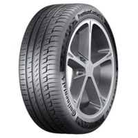 Foto pneumatico: CONTINENTAL, PremiumContact 6 315/35 R2121 111Y Estive