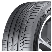 Foto pneumatico: CONTINENTAL, PREMIUMCONTACT 6 * XL 315/30 R2222 107Y Estive