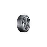 Foto pneumatico: CONTINENTAL, PREMIUMCONTACT 6 FR XL 225/40 R1818 92Y Estive