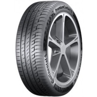 Foto pneumatico: CONTINENTAL, PREMIUMCONTACT 6 FR XL 235/45 R2020 100W Estive