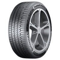 Foto pneumatico: CONTINENTAL, PREMIUMCONTACT 6 XL * 315/30 R2222 107Y Estive