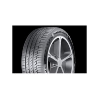 Foto pneumatico: CONTINENTAL, PREMIUMCONTACT 6 FR 215/45 R1717 87Y Estive