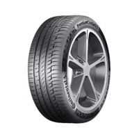 Foto pneumatico: CONTINENTAL, PREMIUMCONTACT 6 VOL FR XL 235/45 R1919 99V Estive