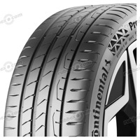 Foto pneumatico: CONTINENTAL, PremiumContact 7 225/45 R1717 91Y Estive