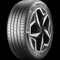 Foto pneumatico: CONTINENTAL, PremiumContact 7 225/45 R1717 91W Estive