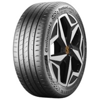 Foto pneumatico: CONTINENTAL, PREMIUMCONTACT 7 235/45 R1818 98Y Estive