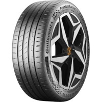 Foto pneumatico: CONTINENTAL, PremiumContact 7 225/40 R1818 92Y Estive