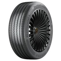 Foto pneumatico: CONTINENTAL, PREMIUMCONTACT C XL SILENT FR 255/45 R2020 105V Estive