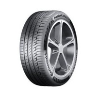 Foto pneumatico: CONTINENTAL, PREMIUMCONTACT C XL 215/50 R1717 95V Estive