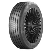 Foto pneumatico: CONTINENTAL, PremiumContact C 235/50 R2020 104V Estive