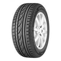 Foto pneumatico: CONTINENTAL, PREMIUMCONTACT FR MO 195/55 R1616 87V Estive