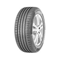 Foto pneumatico: CONTINENTAL, PREMIUMCONTACT 5 215/60 R1717 96H Estive