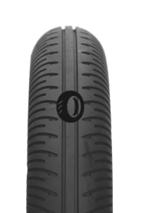 Foto pneumatico: CONTINENTAL, RACE ATTACK RAIN 120/70 R1717 58W Quattro-stagioni