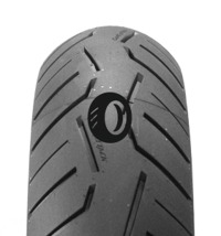 Foto pneumatico: CONTINENTAL, ROAD ATTACK 3 110/80 R1818 58W Quattro-stagioni