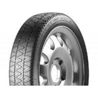 Foto pneumatico: CONTINENTAL, sContact 145/65 R2020 105M Estive