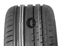 Foto pneumatico: CONTINENTAL, SPORT CONTACT 2 245/45 R1818 100W Estive