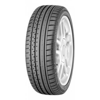 Foto pneumatico: CONTINENTAL, SPORTCONTACT 2 FR AO XL 265/35 R1919 98Y Estive