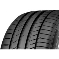 Foto pneumatico: CONTINENTAL, SPORTCONTACT 5 FR N0 245/50 R1818 100Y Estive