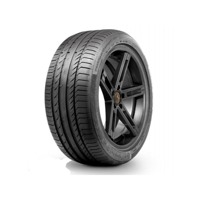 Foto pneumatico: CONTINENTAL, SPORTCONTACT 5 SSR MOE FR 225/50 R1717 94W Estive