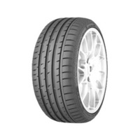 Foto pneumatico: CONTINENTAL, SPORTCONTACT 5 SUV AO FR XL 285/40 R2121 109Y Estive