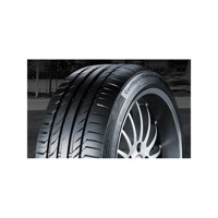 Foto pneumatico: CONTINENTAL, SPORTCONTACT 5P FR 245/40 R2020 95W Estive