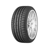 Foto pneumatico: CONTINENTAL, ContiSportContact 5P 255/35 R1919 96Y Estive