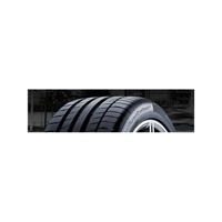 Foto pneumatico: CONTINENTAL, ContiSportContact 5P 245/35 R2121 96Y Estive