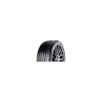 Foto pneumatico: CONTINENTAL, SPORTCONTACT 6 FR XL 245/30 R2020 90Y Estive