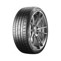 Foto pneumatico: CONTINENTAL, SPORTCONTACT 7 295/35 R2121 103Y Estive